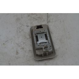 Plafoniera Luce Interna Anteriore Fiat Panda Dal 2003 al 2012 Cod 735244962  1742305386272