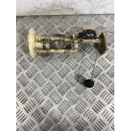 Pompa Benzina Yamaha T-max Tmax 500 Dal 2001 al 2007  1742305888660