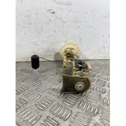 Pompa Benzina Yamaha T-max Tmax 500 Dal 2001 al 2007  1742305888660