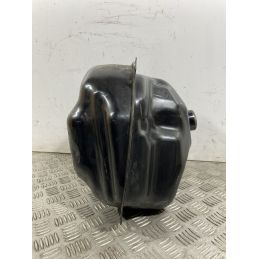 Serbatoio Yamaha T-max Tmax 500 Dal 2001 al 2007  1742306531770
