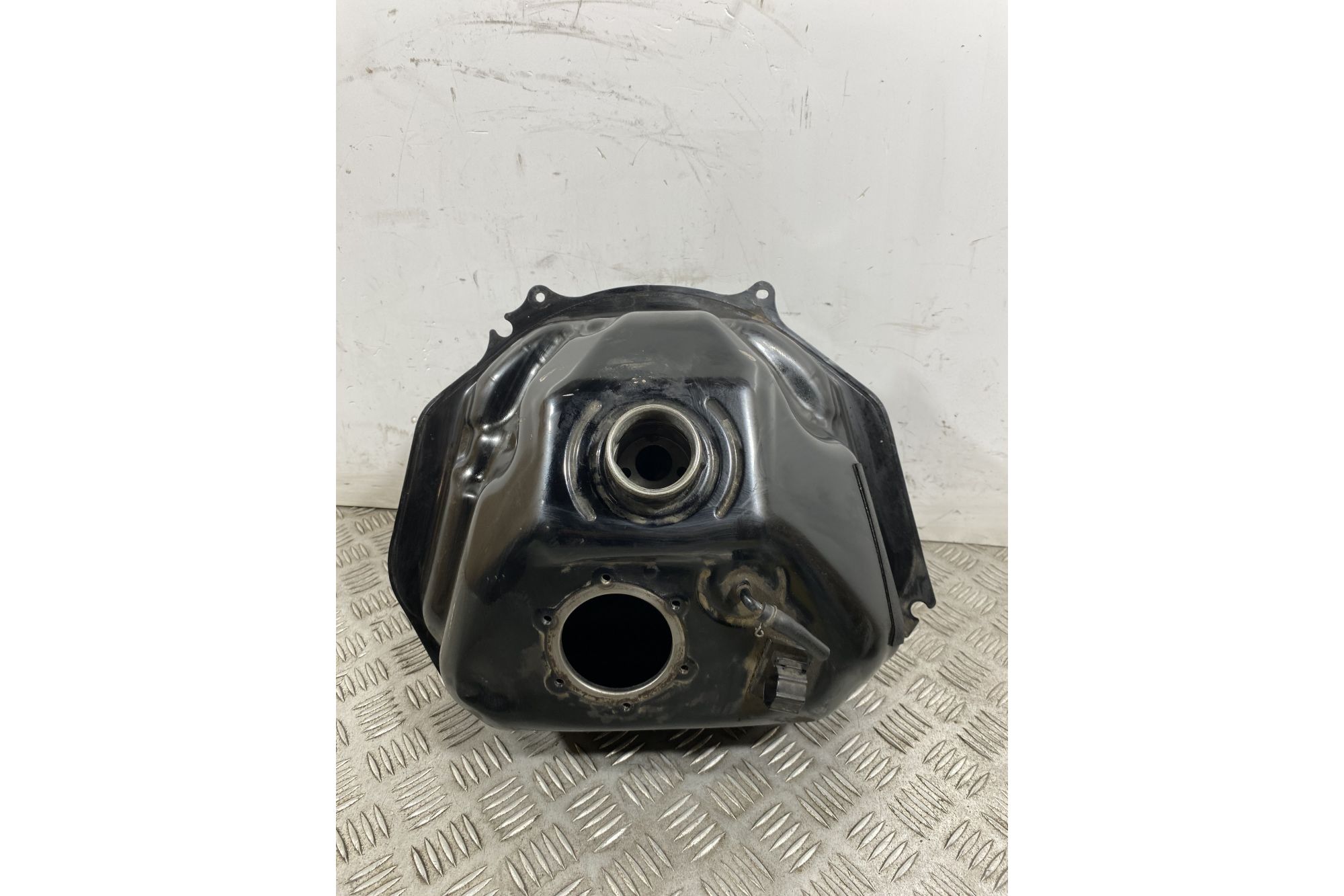 Serbatoio Yamaha T-max Tmax 500 Dal 2001 al 2007  1742306531770