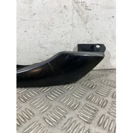 Carena Sottopedana Sinistro SX Peugeot Tweet 125 / 150 dal 2017 al 2020  1742311257955