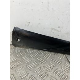 Carena Sottopedana Sinistro SX Peugeot Tweet 125 / 150 dal 2017 al 2020  1742311257955