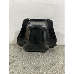 Serbatoio Peugeot Tweet 125 / 150 dal 2017 al 2020  1742311760745