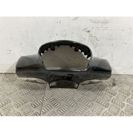 Carena Coprimanubrio portafaro Peugeot Tweet 125 / 150 Dal 2017 al 2020  1742314099750