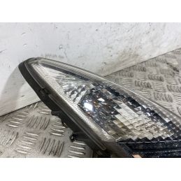 Freccia Anteriore Destra Dx Kymco People GT 300 Dal 2010 al 2017  1742314705088