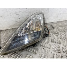 Freccia Anteriore Sinistra Sx Kymco People GT 300 Dal 2010 al 2017  1742315022061