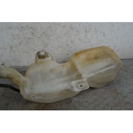 Vaschetta Acqua Tergicristalli Fiat Panda Dal 2003 al 2012 Cod 46804527  1742369967790