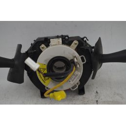 Devioluci Lancia Y  Dal 1995 al 2003 Cod 735357596  1742371143496