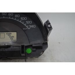 Strumentazione Contachilometri Completa Smart ForTwo W450 Coupe Dal 1998 al 2007 Cod 88546046  1742372614070