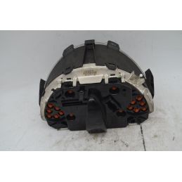 Strumentazione Contachilometri Completa Smart ForTwo W450 Coupe Dal 1998 al 2007 Cod 88546046  1742372614070