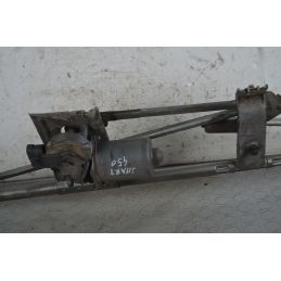 Motorino tergicristallo anteriore Smart Citycoupe Dal 1997 al 2004 Cod 40438912V  1742372829139