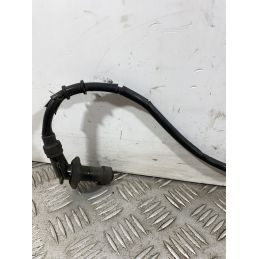 Bobina Accensione Peugeot Tweet 125 / 150 Dal 2017 al 2020 COD 3051A-F6T-0001  1742373632936
