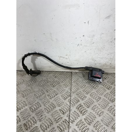 Bobina Accensione Peugeot Tweet 125 / 150 Dal 2017 al 2020 COD 3051A-F6T-0001  1742373632936