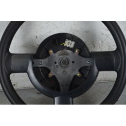 Volante Chevrolet Matiz  Dal 2005 al 2010 Cod 96591253  1742373553194