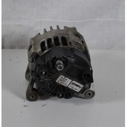 Alternatore Renault Twingo dal 2007 al 2014 cod lra0288  1620207732161