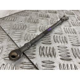 Tirante Forcella Sinistro SX Qooder Quadro3 Dal 2015 Al 2018  1742375351972