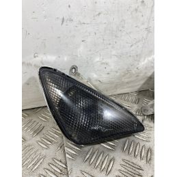 Coppia Frecce Anteriori Yamaha T-max Tmax 500 Dal 2001 al 2007  1742374916318