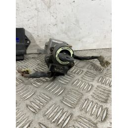 Kit Chiave Yamaha T-max Tmax 500 Dal 2004 al 2007 COD 5VU-8591A-00  1742375824575