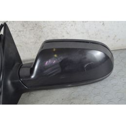Specchietto Retrovisore esterno SX Audi A4 B8 Dal 2007 al 2013 Cod 8K1857409AJ01C  1742375827538