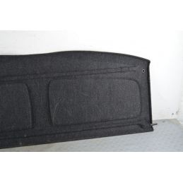 Cappelliera copribagagli Lancia Y Dal 1995 al 2000 Cod oe 712249635  1742376682327