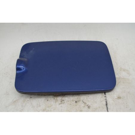 Sportello tappo carburante Fiat Panda 169 Dal 2003 al 2012 Cod 51773204  1742377300893