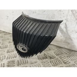 Carena Scudetto Anteriore Kymco People GT 300 Dal 2010 al 2017  1742377537299