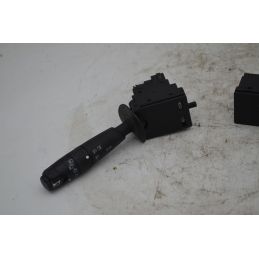 Devioluci DX e SX Peugeot 406 Dal 1999 al 2004 Cod 625375  1742916295444