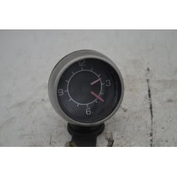 Orologio Smart ForTwo W450 Coupe Dal 1998 al 2007 Cod Q0005325V001C08A00  1742378074694