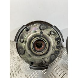 Campana Frizione Piaggio Vespa LX 150 Dal 2009 al 2012  1742378597674