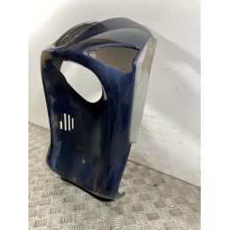 Carena Scudo Anteriore Piaggio Liberty 125 / 150 RST Dal 2004 al 2016  1742379977741