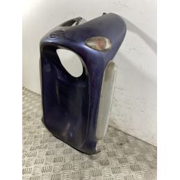 Carena Scudo Anteriore Piaggio Liberty 125 / 150 Dal 1997 al 2004  1742380692695