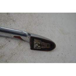 Maniglia esterna SX Fiat 500 Dal 2007 al 2015 Cod oe 52136363  1742381703178