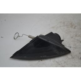 Frecce direzionali DX e SX Lancia Y Dal 1995 al 2000 Cod 46462666  1742382635720