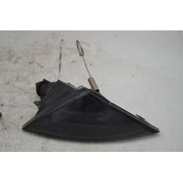 Frecce direzionali DX e SX Lancia Y Dal 1995 al 2000 Cod 46462666  1742382635720