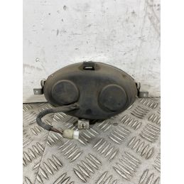 Faro Fanale Anteriore Piaggio Liberty 150 Dal 1997 Al 2003  1742383196251