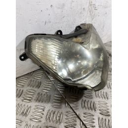 Faro Fanale Anteriore Kymco People GT 300 Dal 2010 al 2017  1742384334089