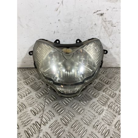 Faro Fanale Anteriore Kymco People GT 300 Dal 2010 al 2017  1742384334089