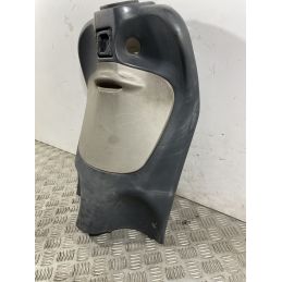 Carena Retroscudo Piaggio Liberty 50 Dal 1997 Al 2003  1742390526805