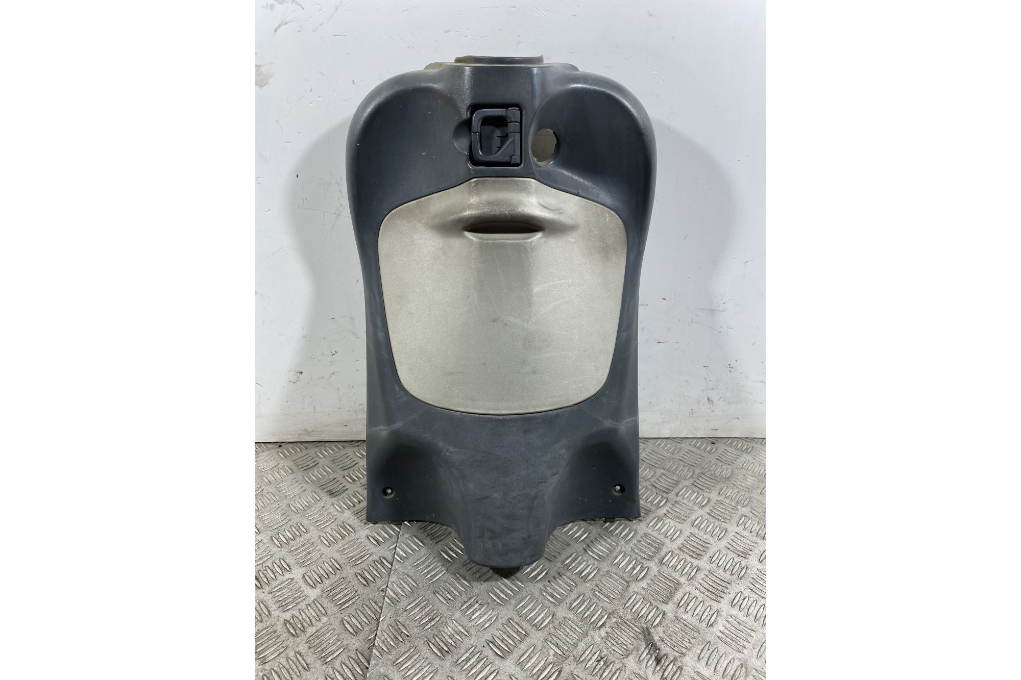 Carena Retroscudo Piaggio Liberty 50 Dal 1997 Al 2003  1742390526805