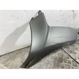 Carena Sottopedana Sinistra Sx Kymco People GT 300 Dal 2010 al 2017  1742393570898