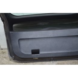 Portellone bagagliaio posteriore Toyota Prius Dal 2004 al 2010 Cod 6700547080  1742394133535