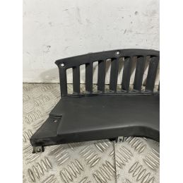 Carena Griglia Radiatore Destra Dx Qooder Quadro3 Dal 2015 Al 2018  1742394250058