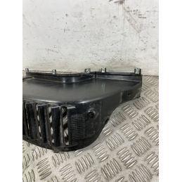 Carena Griglia Radiatore Destra Dx Qooder Quadro3 Dal 2015 Al 2018  1742394250058