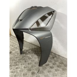 Carena Scudo Anteriore Kymco People GT 300 Dal 2010 al 2017  1742394738556