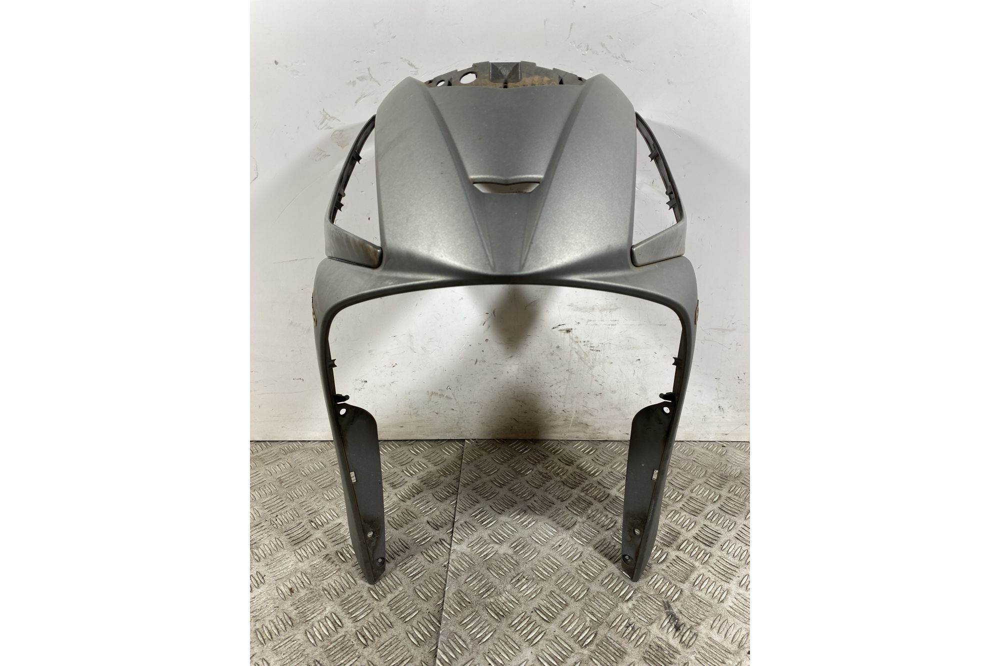 Carena Scudo Anteriore Kymco People GT 300 Dal 2010 al 2017  1742394738556