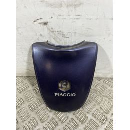 Carena Scudetto Anteriore Piaggio Liberty 150 Dal 1997 al 2002  1742395415159