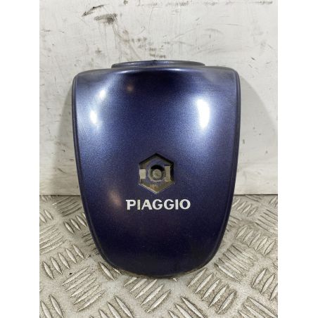 Carena Scudetto Anteriore Piaggio Liberty 150 Dal 1997 al 2002  1742395415159