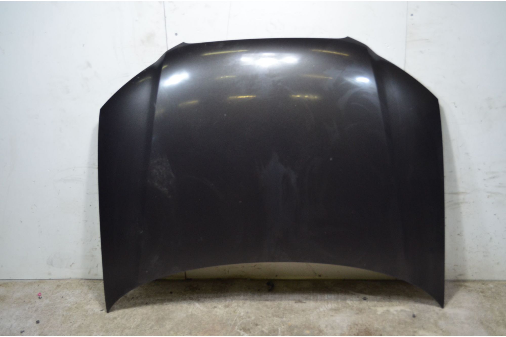 Cofano anteriore Audi A3 Dal 2003 al 2010 Cod 8P0823029E  1742395537851