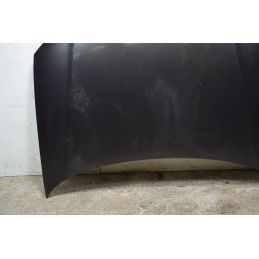 Cofano anteriore Audi A3 Dal 2003 al 2010 Cod 8P0823029E  1742395537851